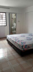 Blk 154 Bishan Street 13 (Bishan), HDB 5 Rooms #395664131